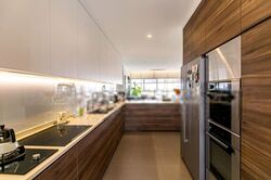 Ridgewood (D10), Condominium #404582481